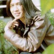 Em am d lara.kian parah merusuk dada am d em terpintas litar ku terasa em am d sepi.nyaring menjerit dan membingit am d b lenyap damai tanpamu. Zamani Slam S Songs Stream Online Music Songs Listen Free On Myspace