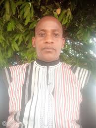 Everyone faces temptation, but God provides strength