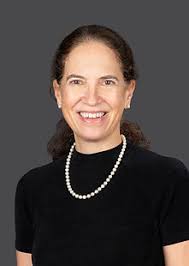 Michelle Cameron's Instagram, Twitter & Facebook