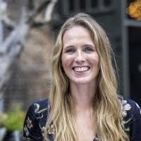 90+ "Anne Grove" profiles