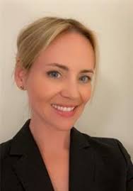 Find Professional Agents & Brokers in Nyack, NY