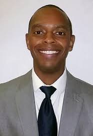 The Advocate Spring 2016 edition