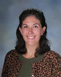 Patrice Booth's Instagram, Twitter & Facebook