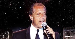 Lance Ellington tour dates & tickets 2025