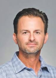 Welcome to A New School Year!