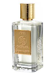 Casta Diva Nobile 1942 parfum - un parfum pour femme 2009