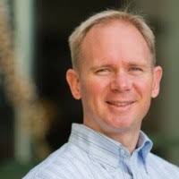 30+ "Alleman" profiles