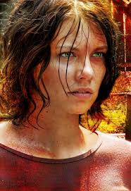 The Walking Dead Series 05 Photographs