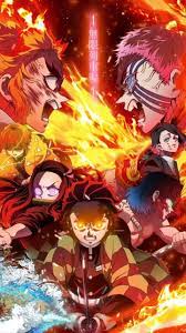 ﾉ ﾉぷぷ ｯ on tiktok 鬼滅の刃 炭治郎とカナヲ めっちゃかわええわ アニメ 塗り絵 漫画の壁紙 iphone 壁紙 アニメ