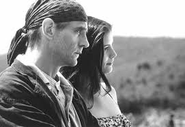 Stealing Beauty (1996) - IMDb