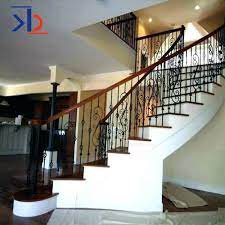 We did not find results for: Contemporary Interior Metal Stair Banisters And Railings 201 304 316 Design Stainless Steel Stair Railing Post Buy Contemporary Interior Metal Stair Banisters And Railings 316 Design Stainless Steel Stair Railing Post 304 Design Stainless Steel