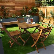 How to design a relaxing garden retreat for any home. Garden Design Ideas Inspiration Images August 2021 Houzz In