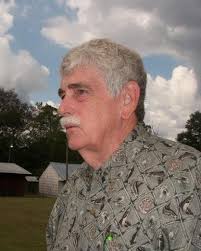 Thomas Henry "Tommy" Barrett Obituary February 13, 2025