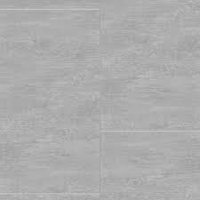 A wide range of bathroom tiles, less than half the price on the high street. Proplas Tile 400 Smoked Grey Large Tile Satin Upvc Tile Effect Bathroom Wall Panels