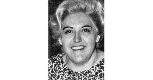 Araminda Atencio Obituary (2011)