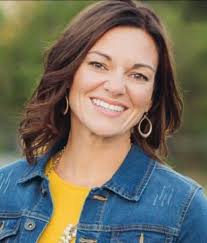 We would like to welcome our new members of the Shepherd Board of  Education; Tracey Galgoci, Katie Eisenberger, Gina Gross and Katie Travis.  The Board also made selections of Board Officers at