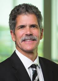 PULMONARY HIGHLIGHTS