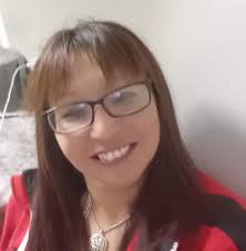 Still looking for my family...Lafferty