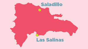 I'm a hermaphroditic intersex person (medical term is 'true hermaphrodite'), and i have both male and female reproductive organs in the usual places. 5 Alpha Reductase Deficiency Intersex Condition Identiversity