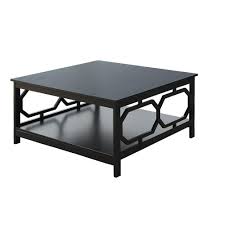 Small square outdoor table *see offer details. Copper Grove Hitchie 36 Inch Square Coffee Table Overstock 23122987