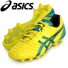 Helps you run faster as your feet are. Asics Ds Light 2 Rm388 00 Adopting Ijut Japan Spirit Facebook