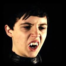 Pin by JuiceARollOfCandyMisty Pepperm