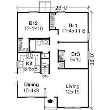 Check spelling or type a new query. One Bedroom Apartment Floor Plans 1000 Sq Ft One Story 3 Bedroom Modern House Plans Sq Ft House P House Layout Plans House Plans 1000 Sq Ft Bedroom House Plans