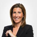 Julia Wacker in der Personensuche von Das Telefonbuch