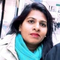 1400+ "Joan ...." profiles