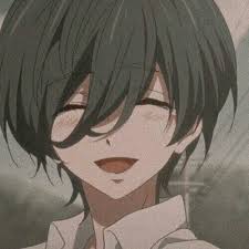 Where Stories Live Cute Anime Boy Old Anime Kawaii Anime