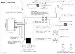 Check spelling or type a new query. Diagram Massey Ferguson Generator Wiring Diagram Full Version Hd Quality Wiring Diagram Codiagram Amicideidisabilionlus It