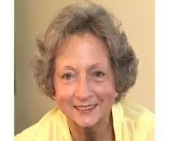 Florine Johnson Obituary (1939