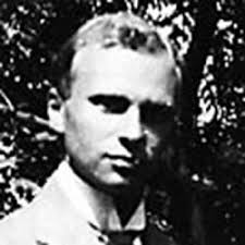 Hans Ehrenbaum-Degele