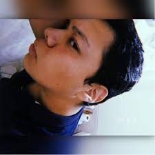 Profile for Camba Pícaro