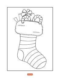 Who doesn't love trimming the tree with ornaments, garland, and sparkly lights? 35 Christmas Coloring Pages For Kids Shutterfly