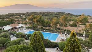 #3 best value of 1,126 places to stay in zakynthos. The Best Hotels In Zakynthos Greece For Every Traveller