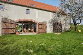 Scheunen So Gelingt Der Umbau Zum Loft Welt Scheunenhaus Scheune Wohnen Scheunenhauser