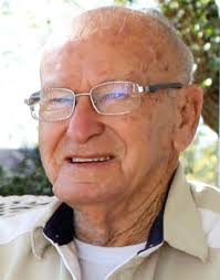 Thomas Franklin 'Frankie' Bourisaw Sr., 79, Festus