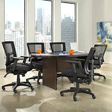 National office interiors and liquidators has one of the largest selections of new and used office furniture in the united states, we sell and deliver office furniture nationwide. Business Furniture Desks Chairs More W Lifetime Guarantee Nbf