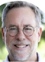 NIH Workshop 2023 Presenters