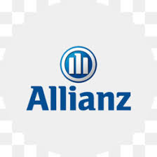 296559 is the insurer of any life insurance products offered on this website. Free Download Allianz Logo Cleanpng Kisspng