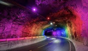 Bilderesultat for drammensdebatten