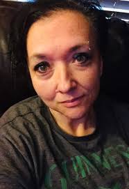 Throw back but honestly it never occurred to me. 😲