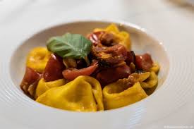Maybe you would like to learn more about one of these? Bologna Sehenswurdigkeiten Und Reisetipps Reisen Und Essen