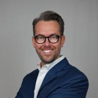 Martin hofmann is an actor, film producer and tv producer. Martin Hofmann Project Scheduler Friotherm Deutschland Gmbh Linkedin