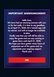 A free tetris online tribute & history. Update Ea To Shutter Its Mobile Tetris Games As N3twork Takes Over License Pocket Gamer Biz Pgbiz