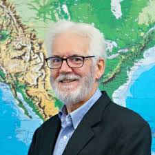 Generac has expanded to the Boston area with a new facility in Bedford, MA.  We are building out a cutting edge Solar+Storage lab and team. Our hiring  needs are broad and include