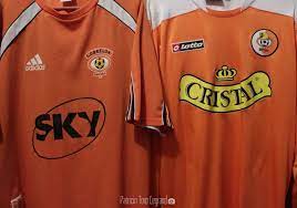 Maybe you would like to learn more about one of these? El Clasico Minero Cobreloa Vs Cobresal Camisetas Mineros Adidas