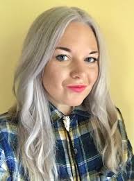 Alumni Profiles: Aimee Brodbeck, Kansas City Art Institute