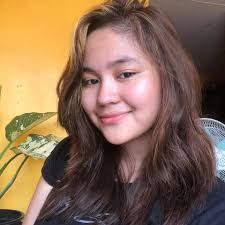 Shane Concepcion • Facebook